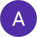 Profilbild von „Antonia Hemprich“