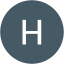 Profilbild von „Hoffmann“